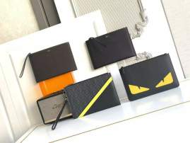 Picture of Fendi Wallets _SKUfw239245917fw